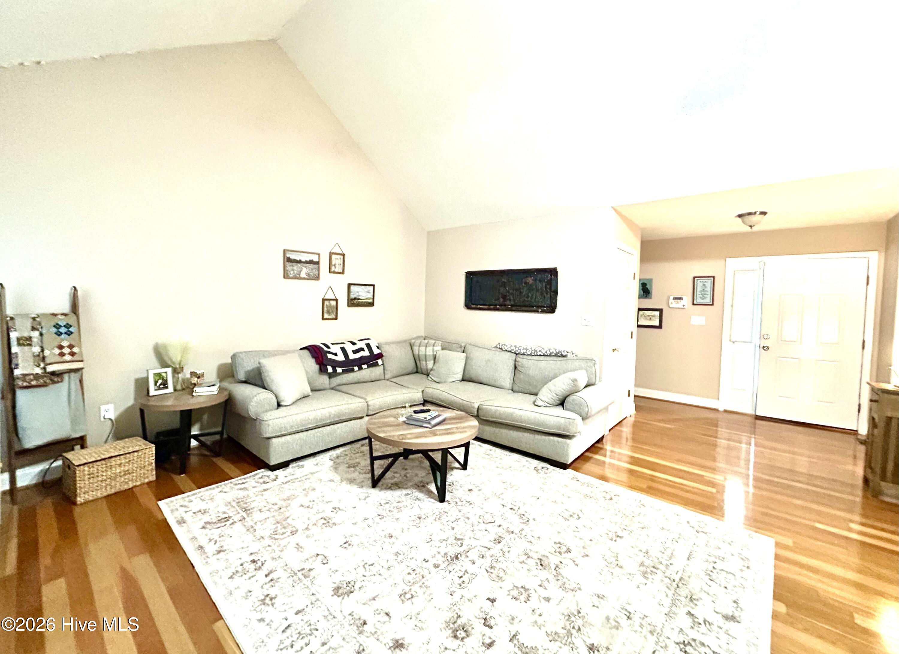 9361 Mcleod Road Property Photo 11