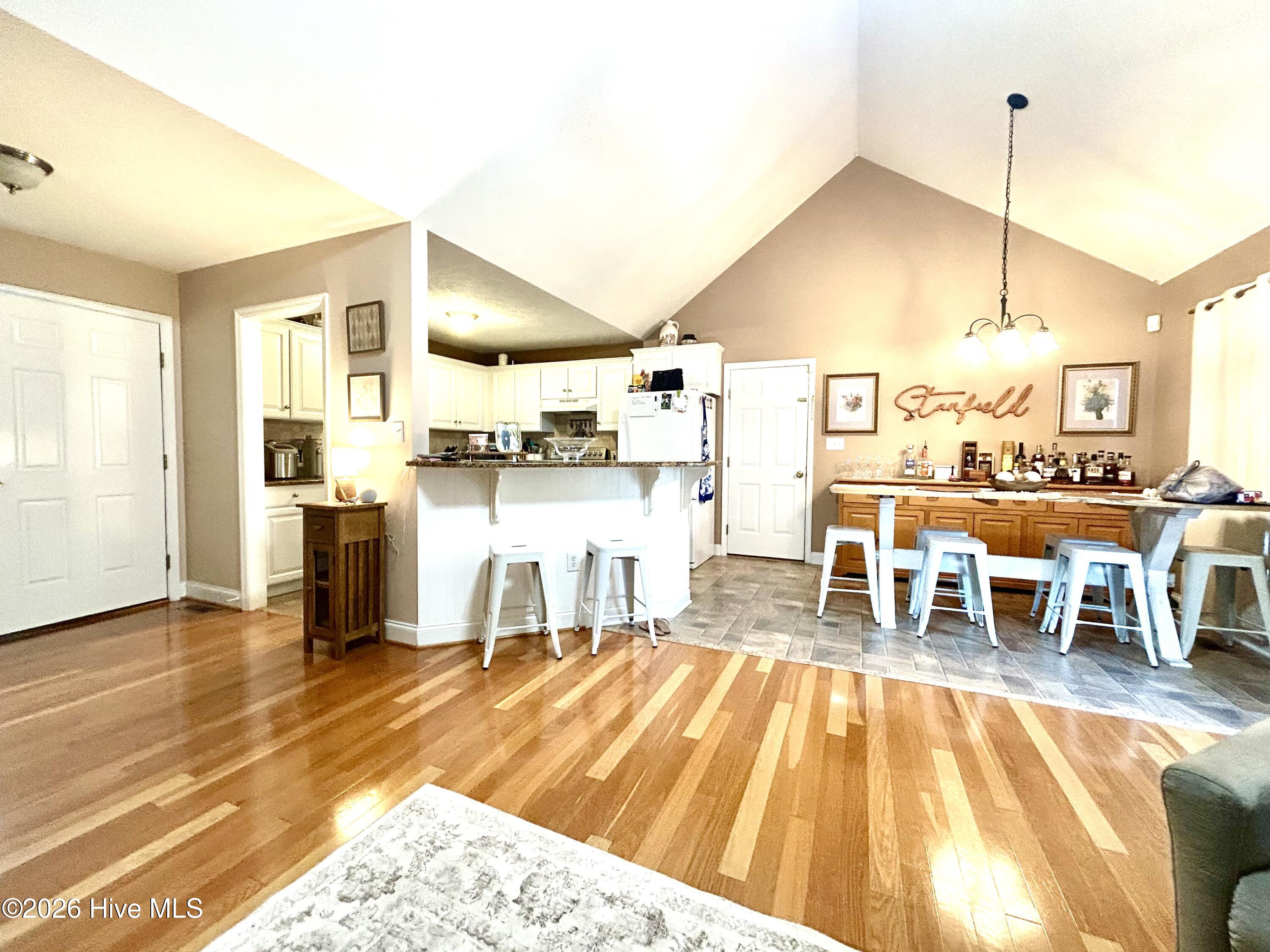 9361 Mcleod Road Property Photo 12