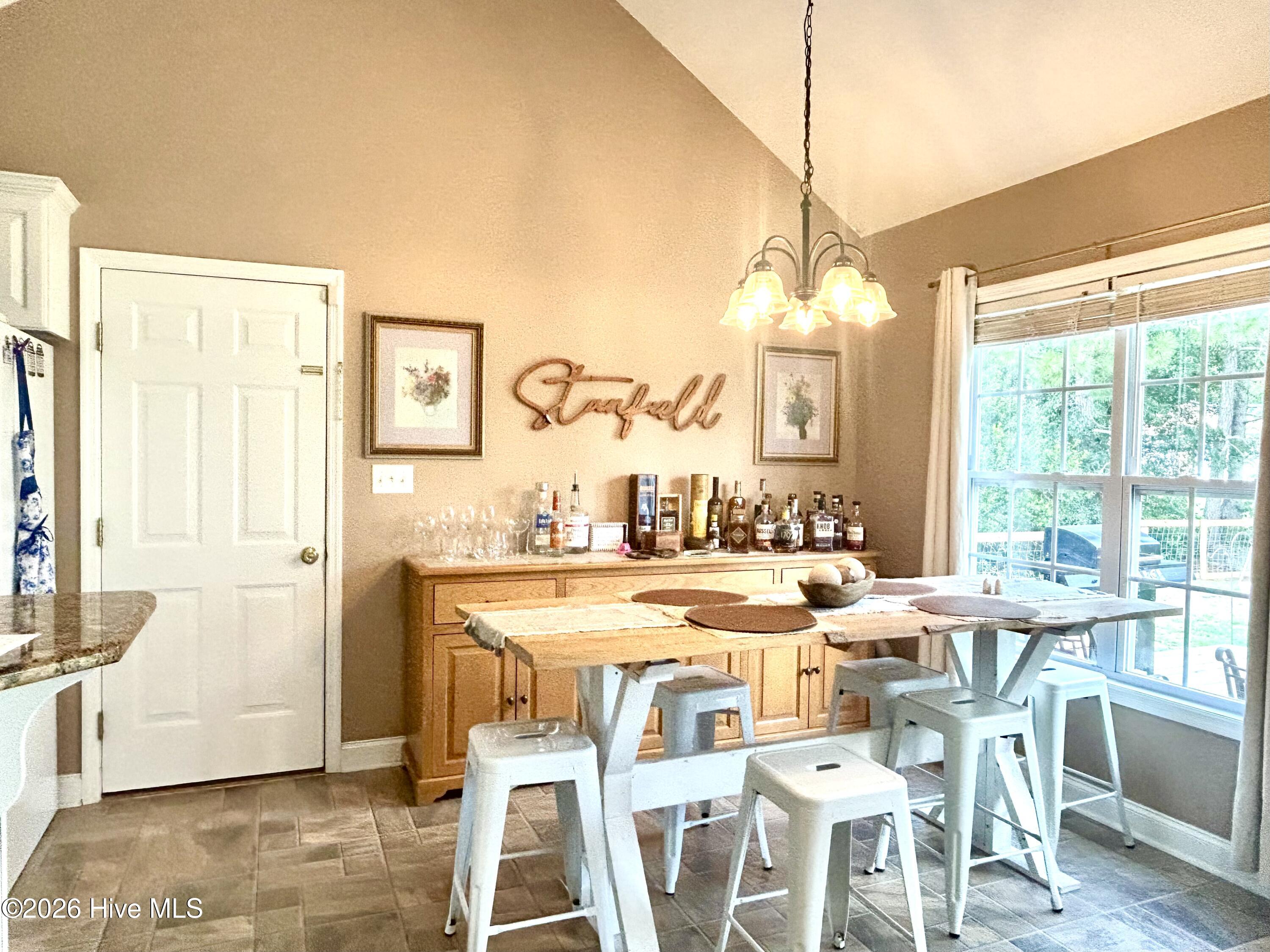9361 Mcleod Road Property Photo 13
