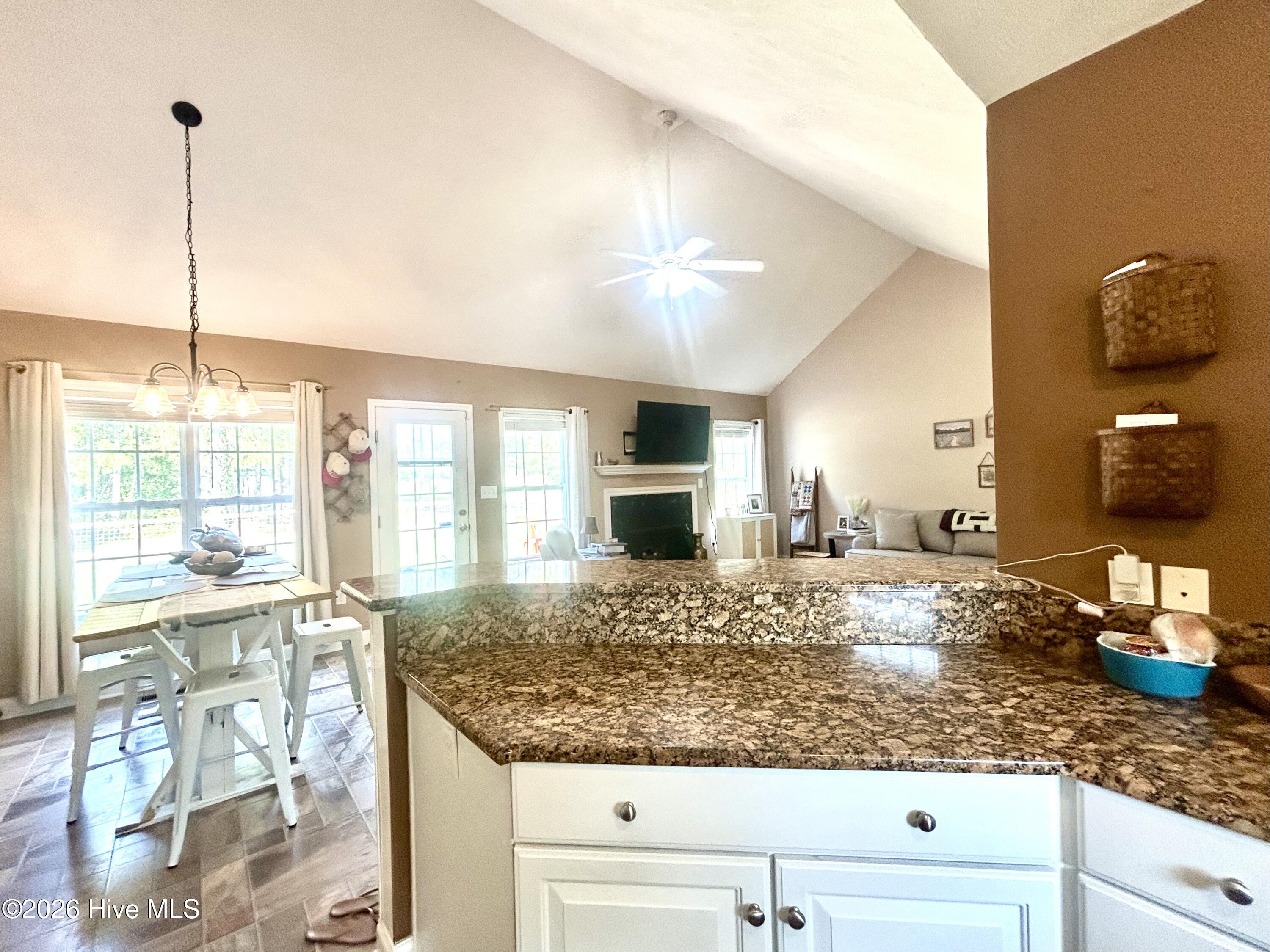 9361 Mcleod Road Property Photo 17