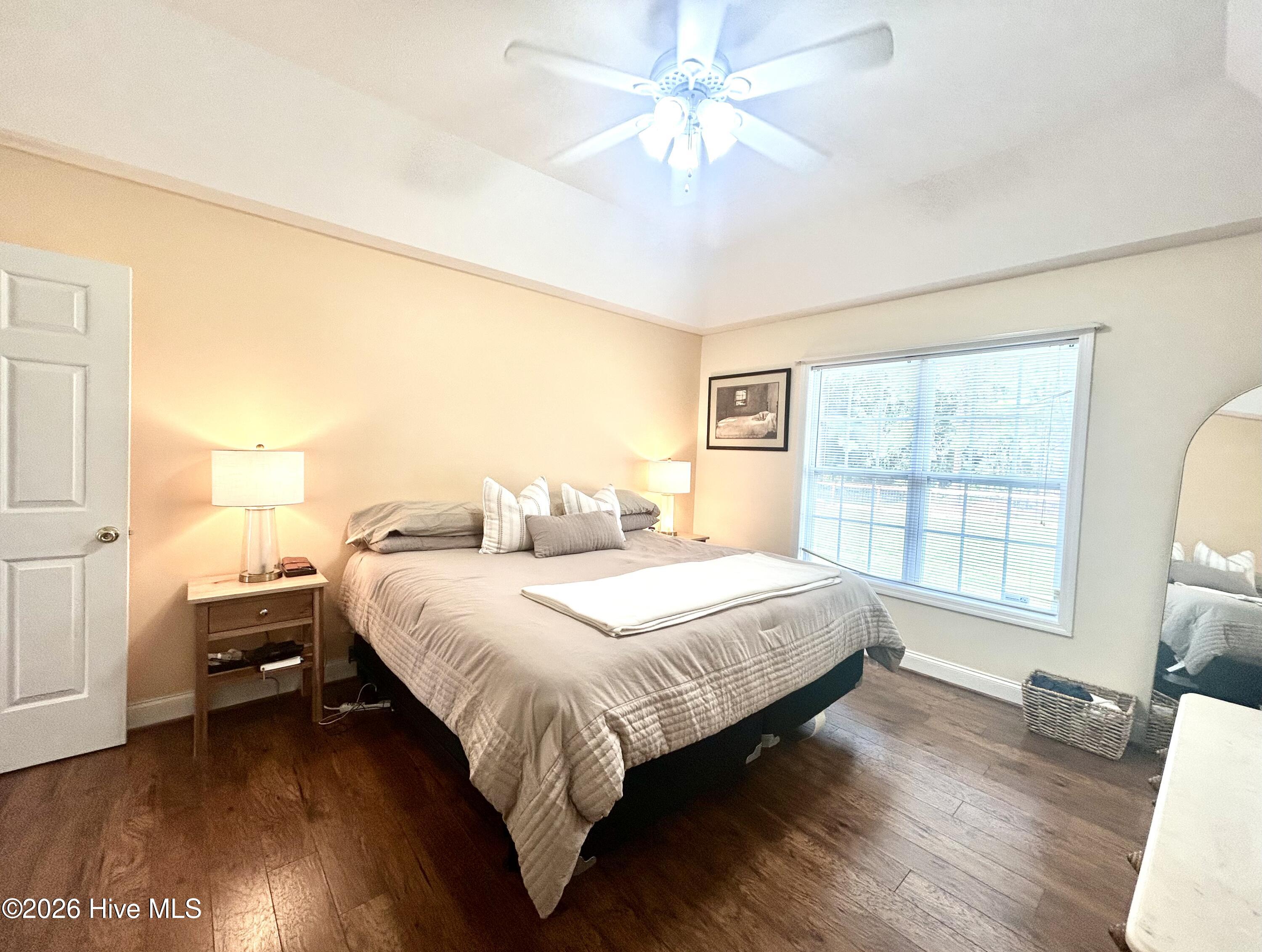 9361 Mcleod Road Property Photo 18