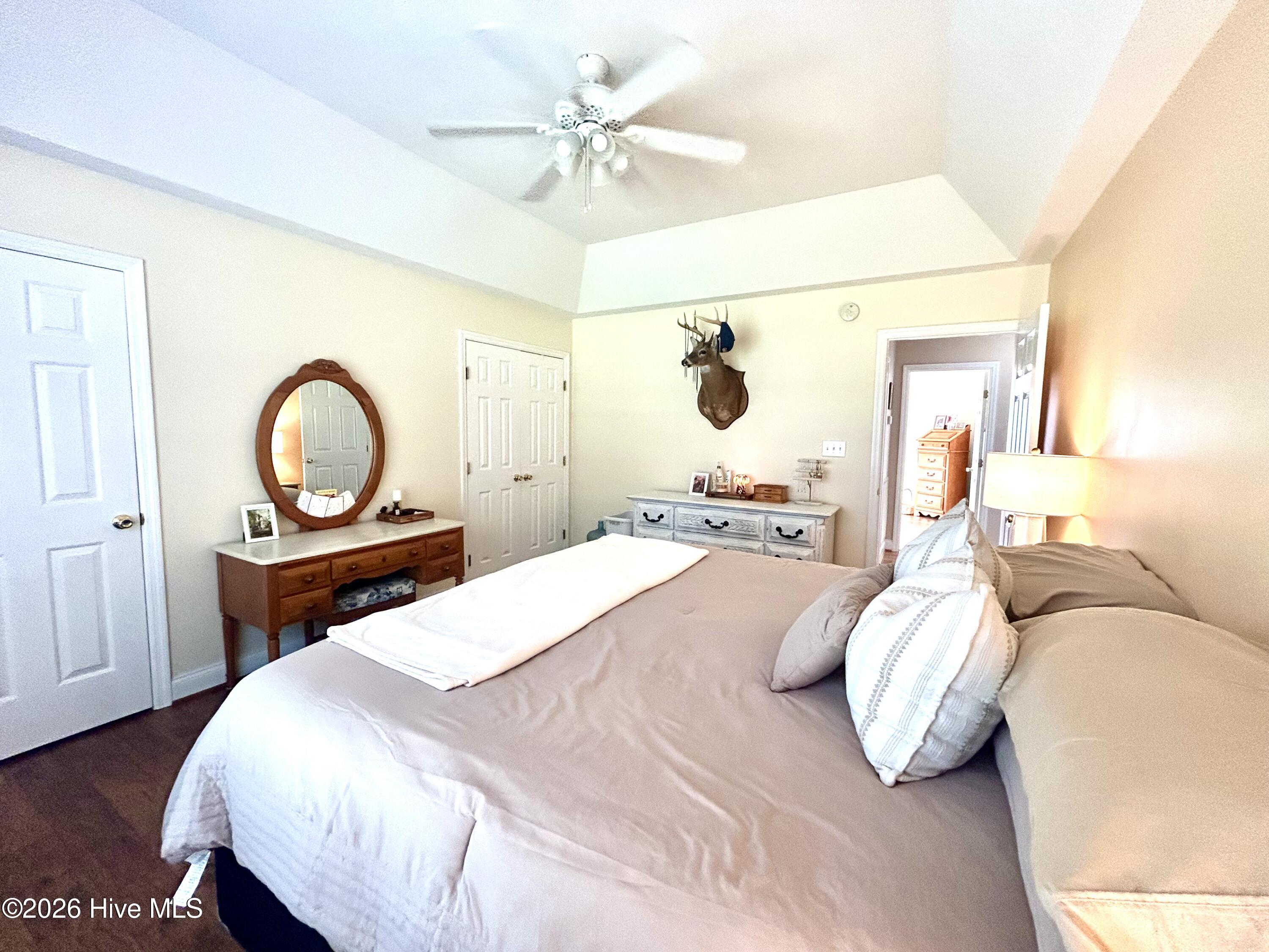 9361 Mcleod Road Property Photo 19