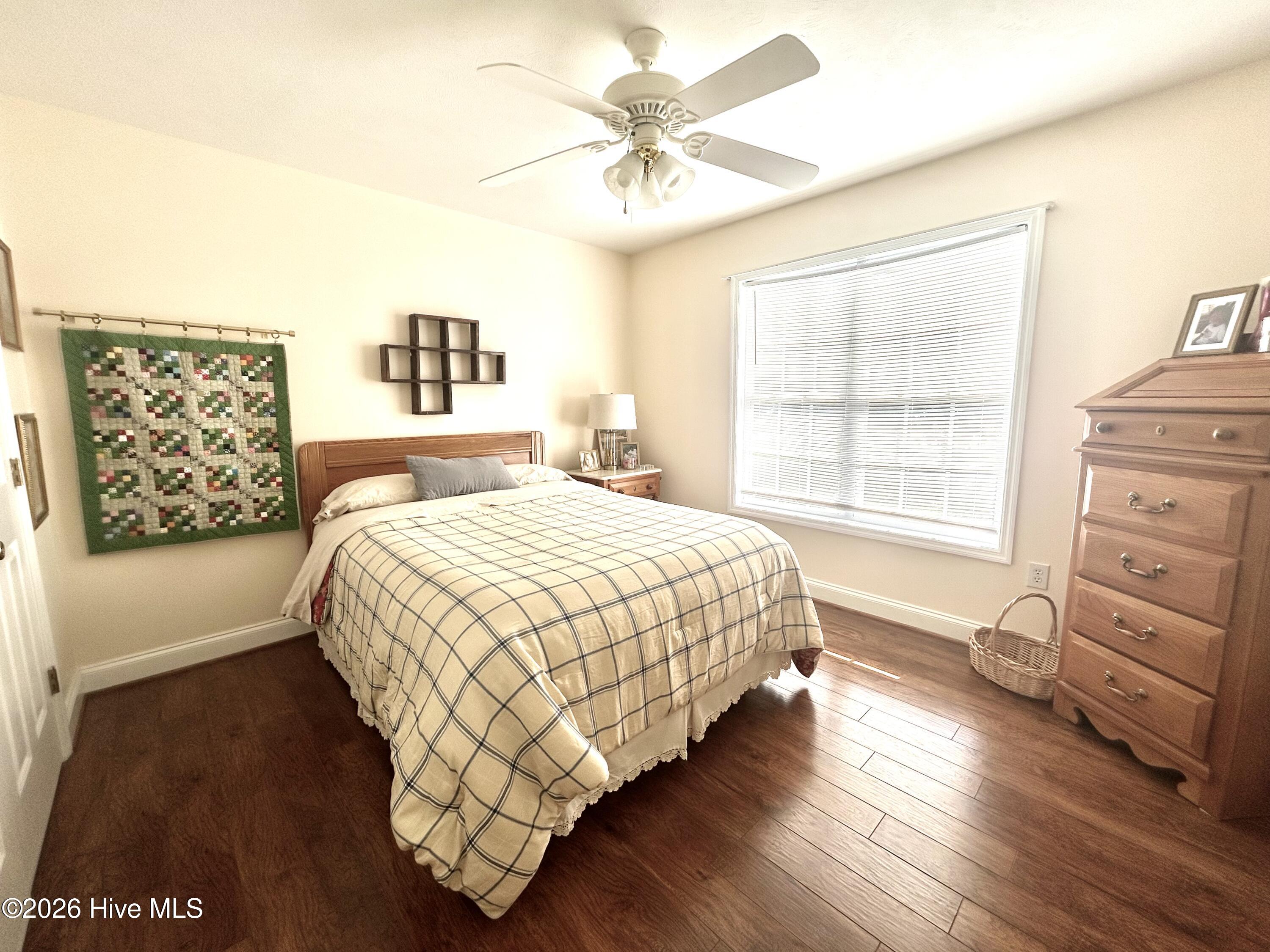 9361 Mcleod Road Property Photo 25