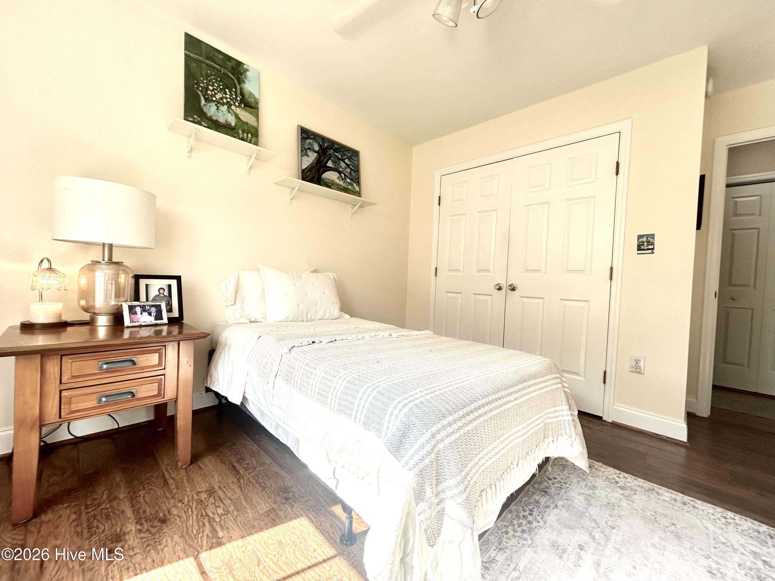 9361 Mcleod Road Property Photo 27