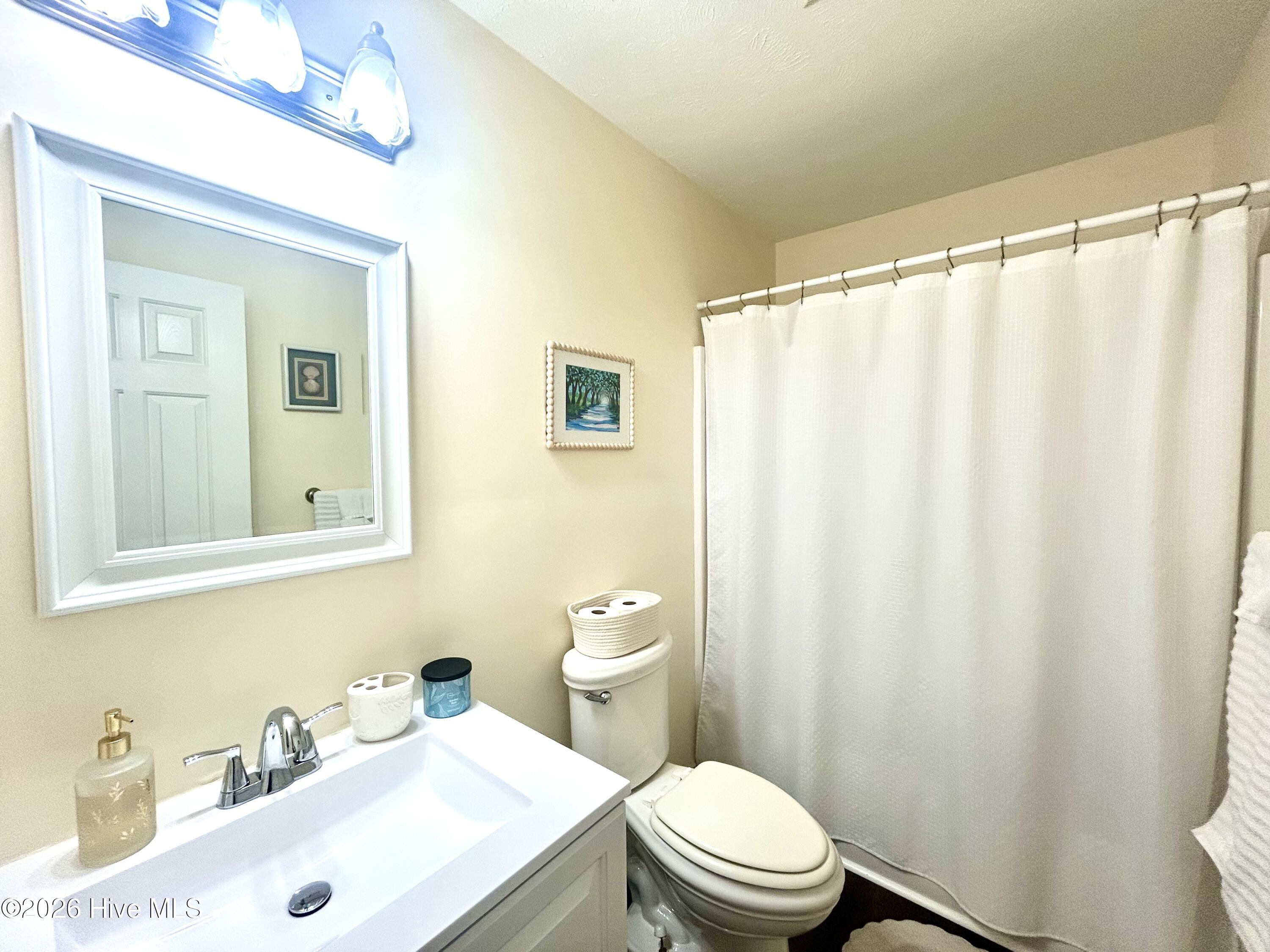 9361 Mcleod Road Property Photo 28