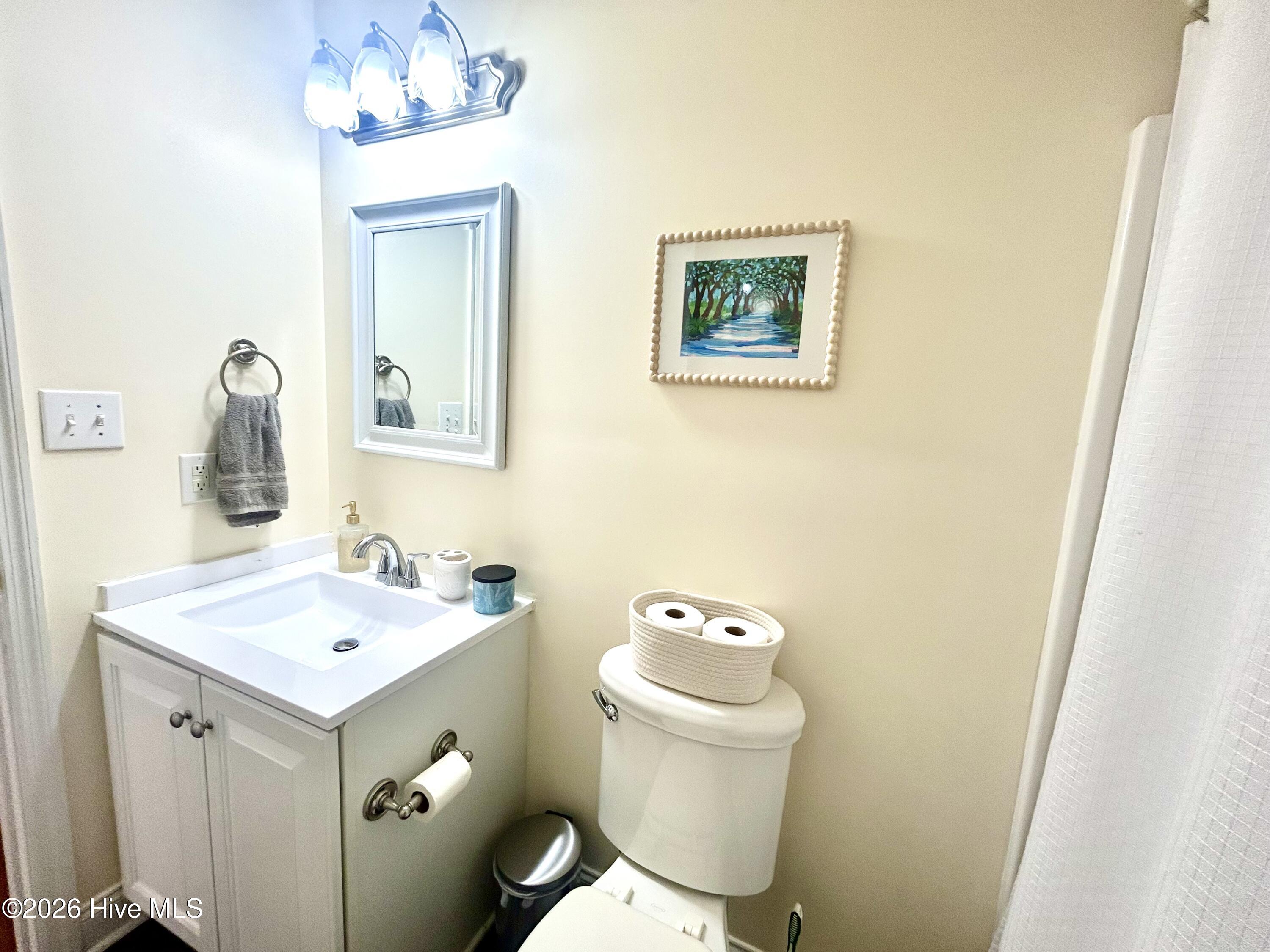 9361 Mcleod Road Property Photo 29
