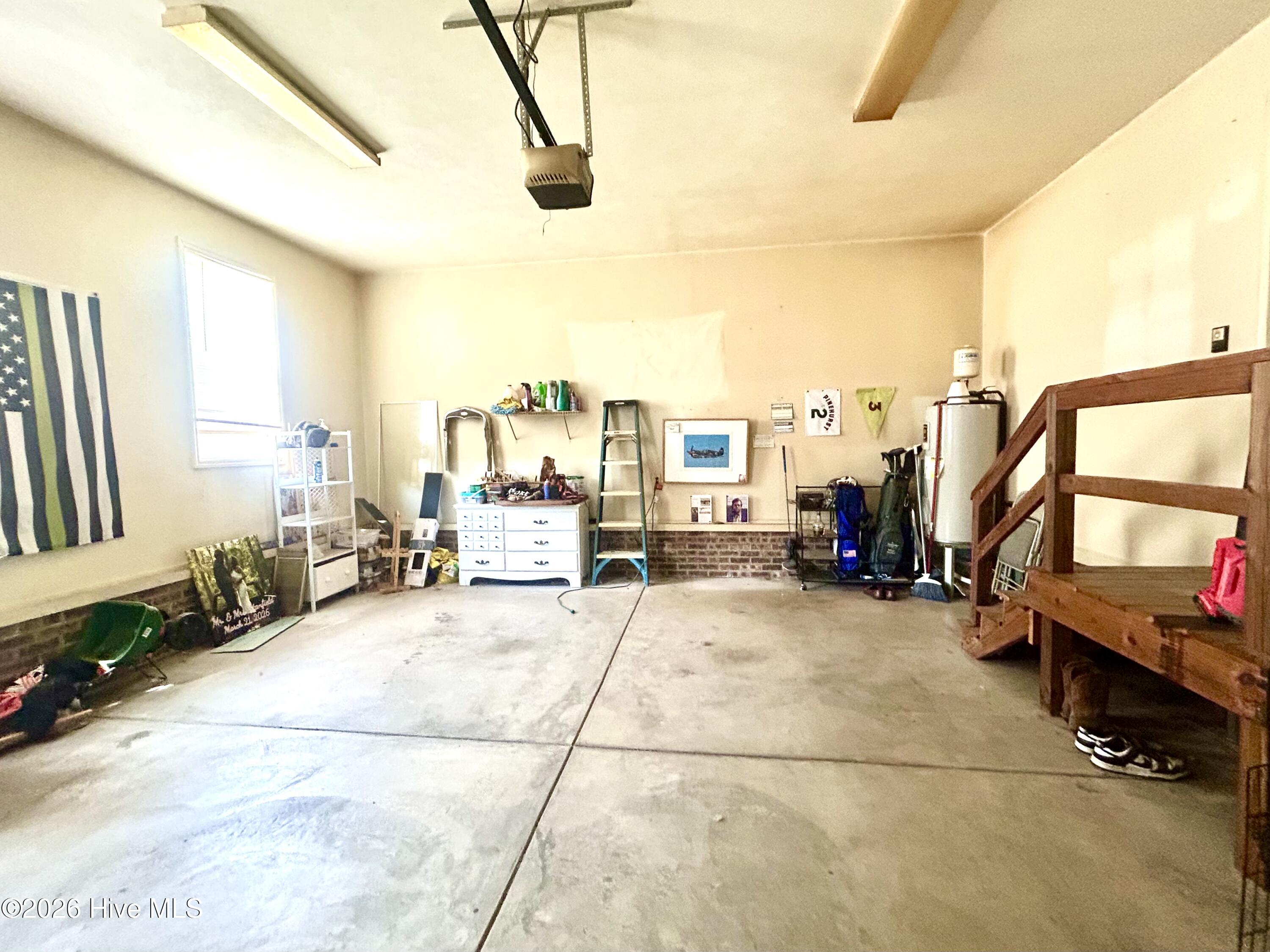 9361 Mcleod Road Property Photo 31