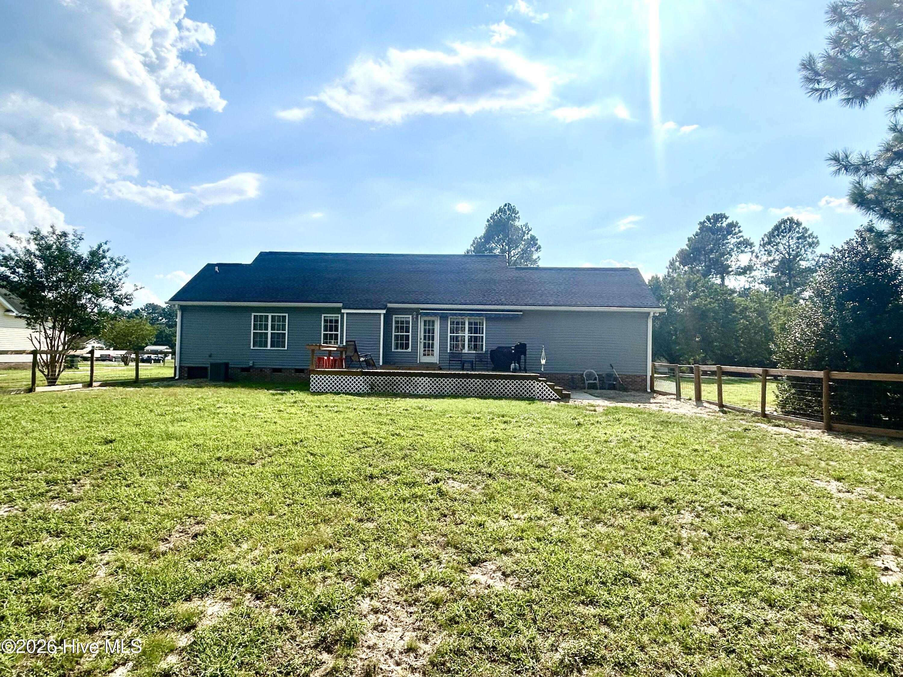 9361 Mcleod Road Property Photo 34
