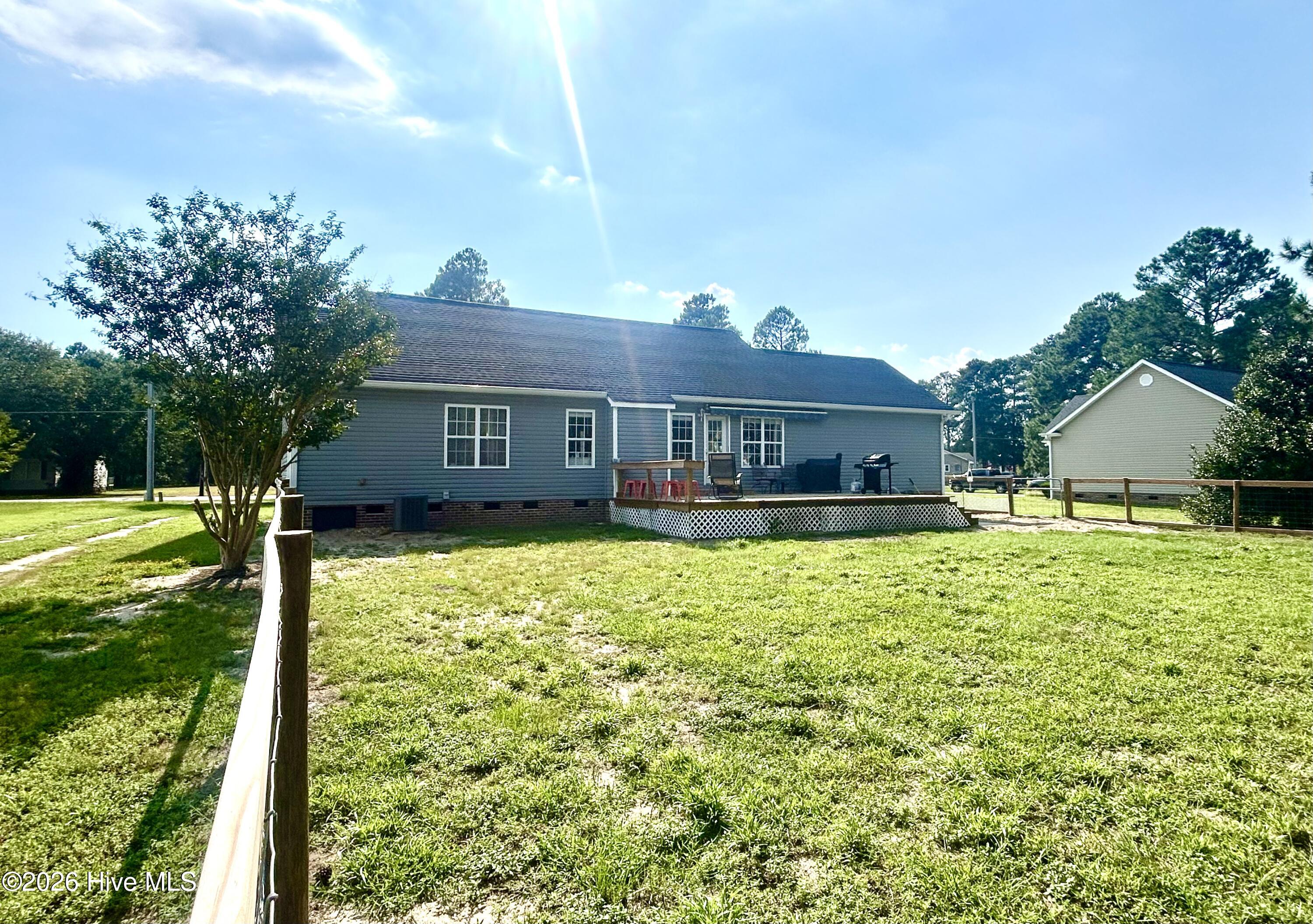 9361 Mcleod Road Property Photo 35