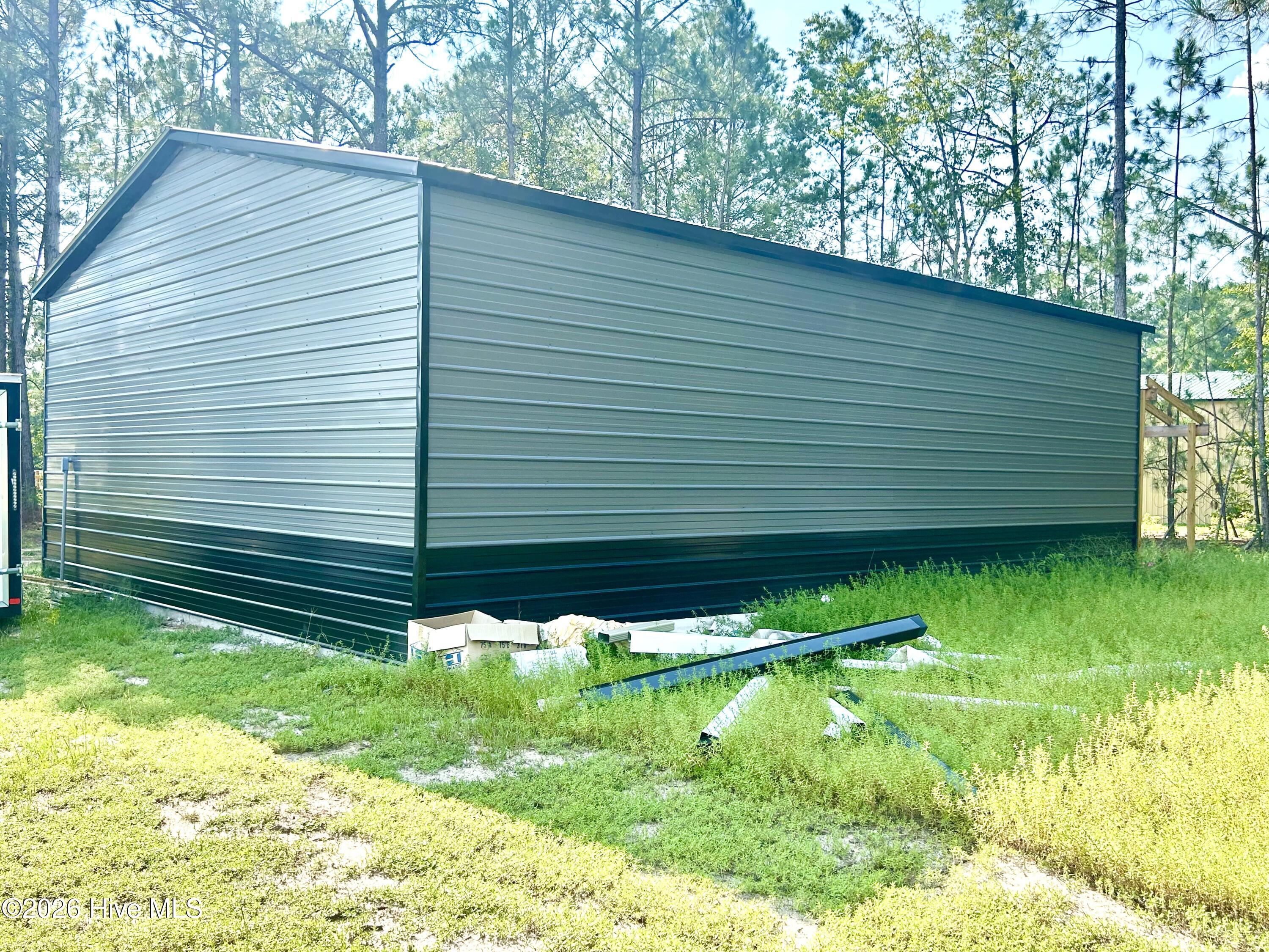 9361 Mcleod Road Property Photo 40