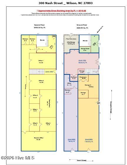 105 Douglas Street E Property Photo 4