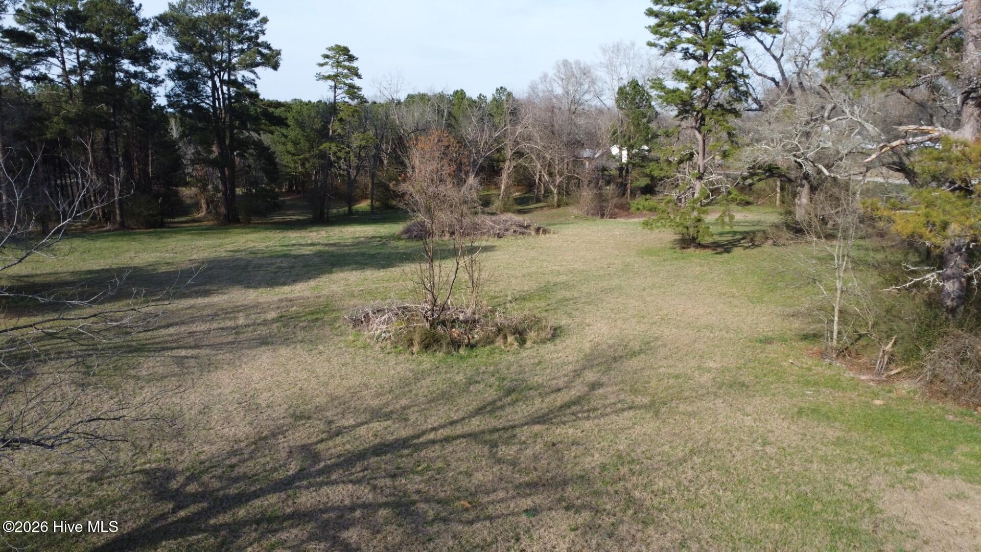 0 Barnett Road Se Property Photo 3