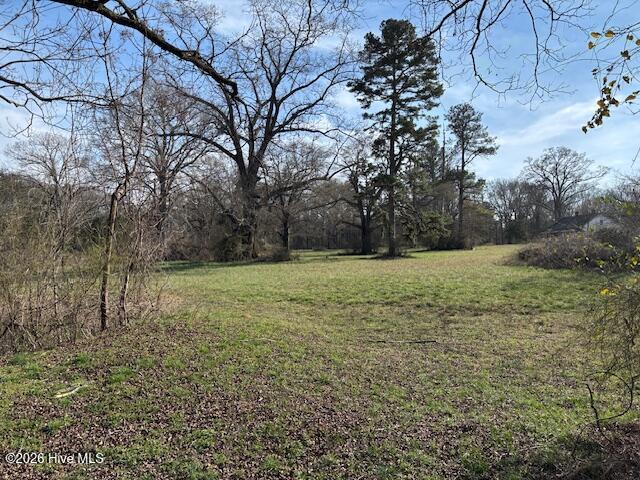 0 Barnett Road Se Property Photo 5