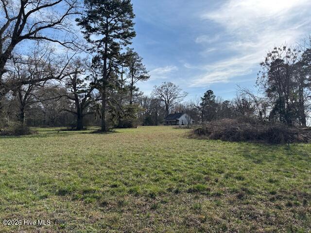 0 Barnett Road Se Property Photo 6