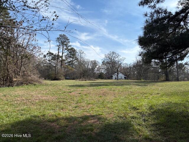 0 Barnett Road Se Property Photo 7