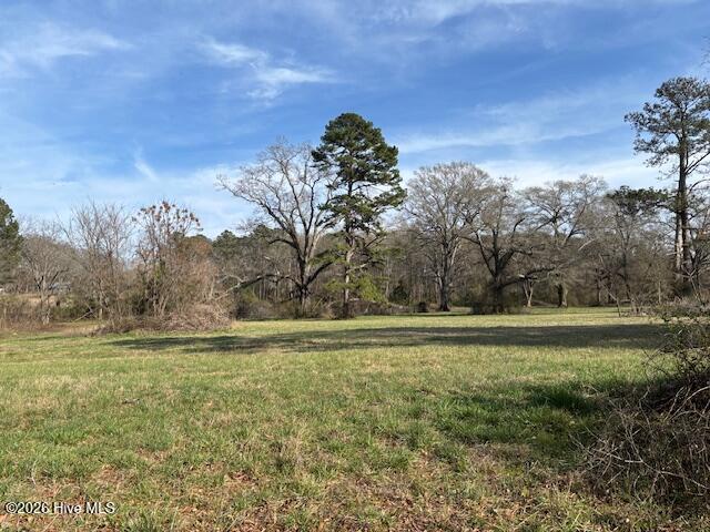 0 Barnett Road Se Property Photo 8