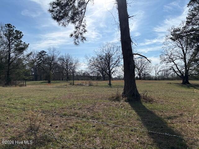 0 Barnett Road Se Property Photo 10