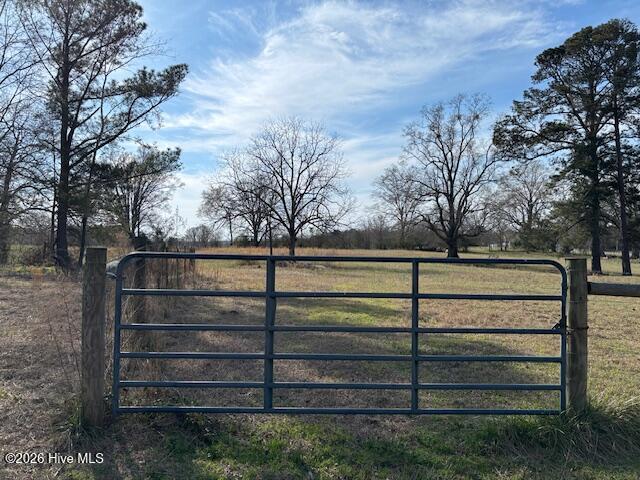 0 Barnett Road Se Property Photo 11