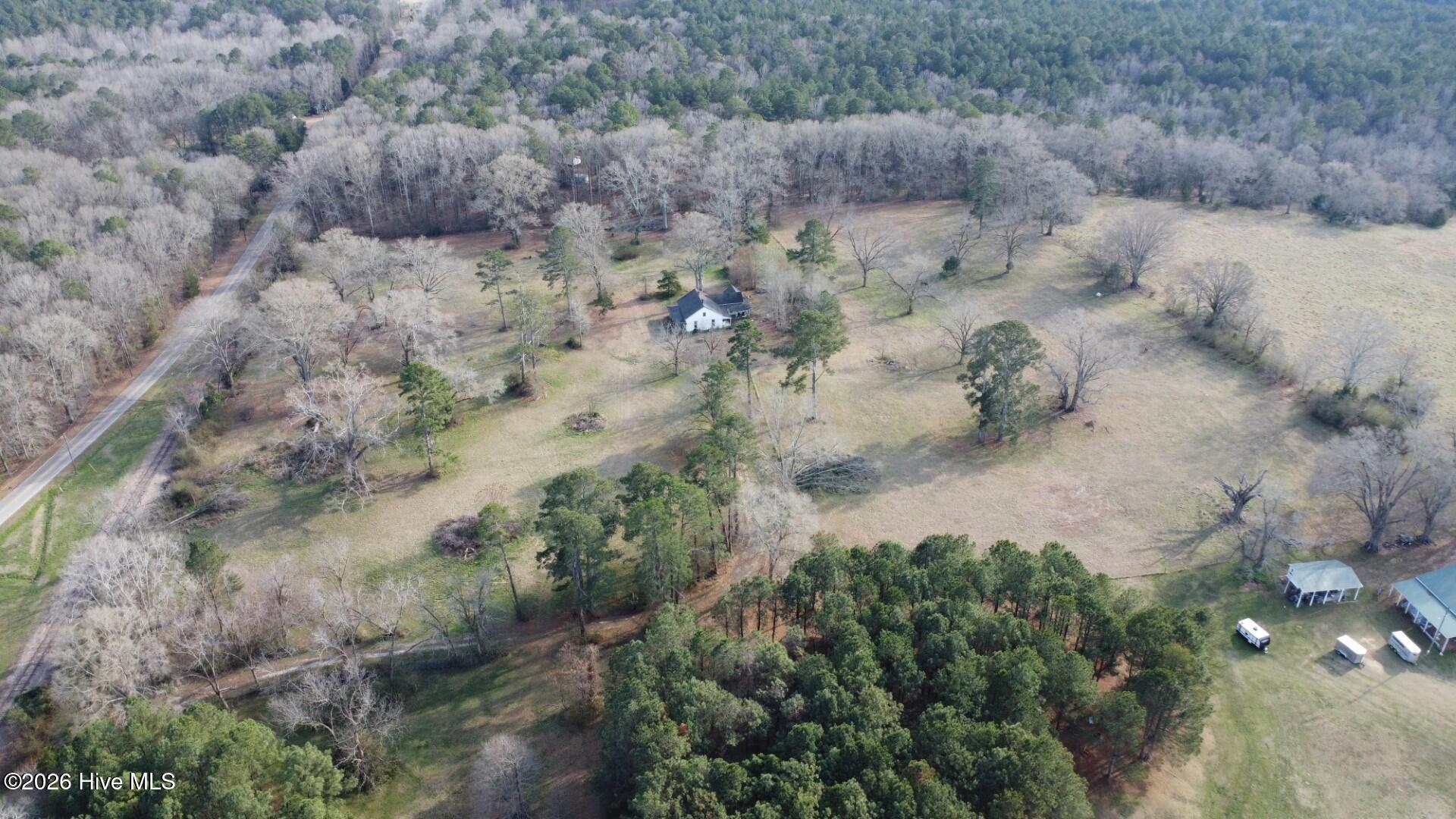 0 Barnett Road Se Property Photo 15