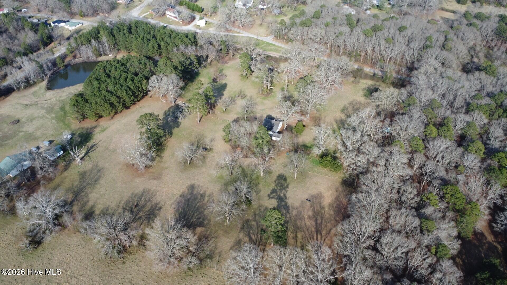 0 Barnett Road Se Property Photo 17