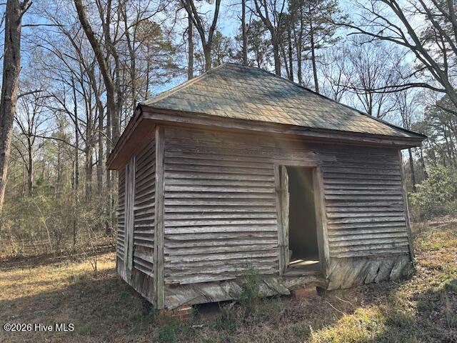 0 Barnett Road Se Property Photo 20