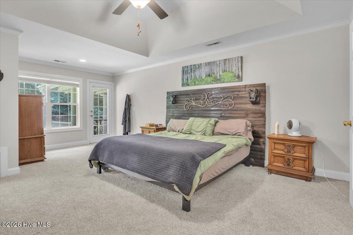 4135 Cape Landing Road Property Photo 25