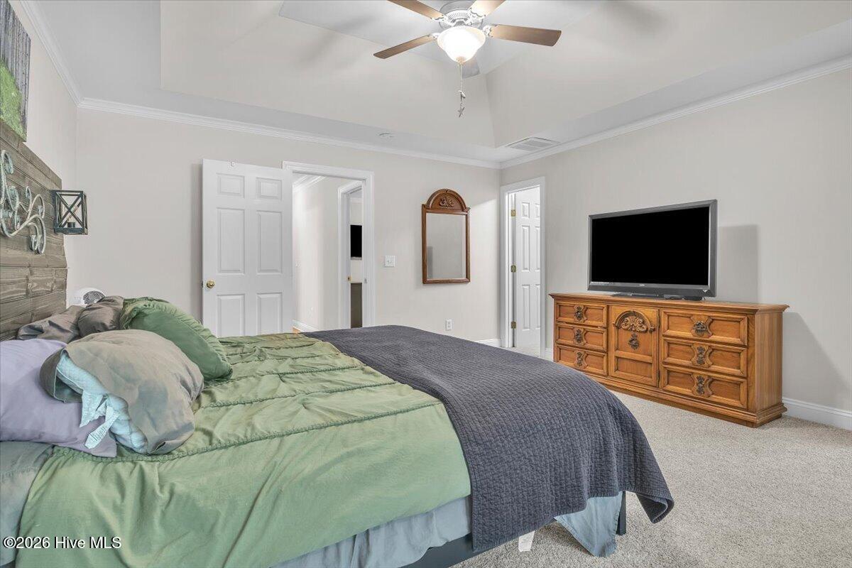 4135 Cape Landing Road Property Photo 27