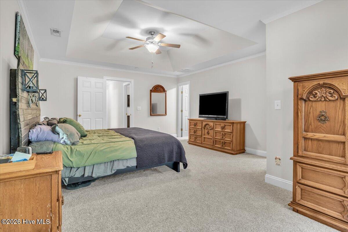 4135 Cape Landing Road Property Photo 29