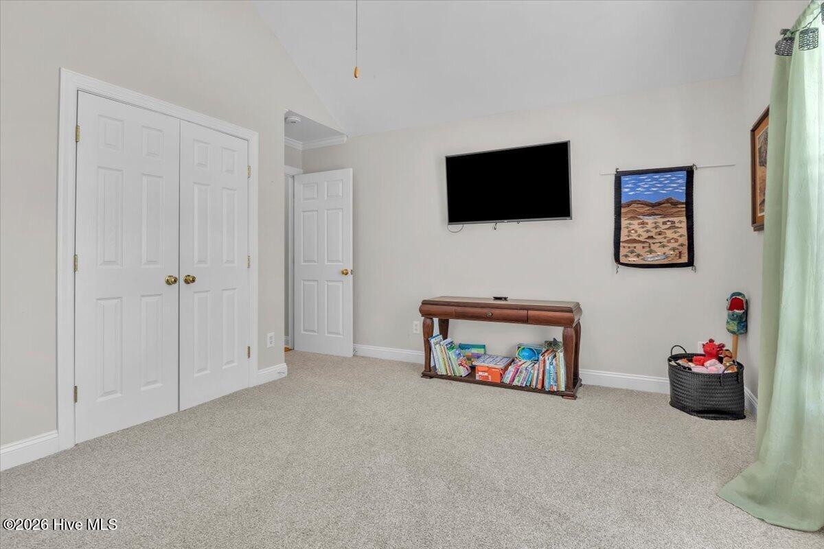 4135 Cape Landing Road Property Photo 34