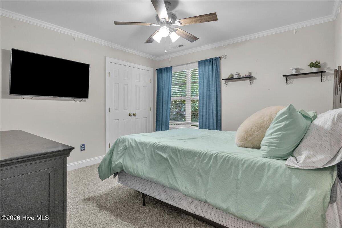 4135 Cape Landing Road Property Photo 35