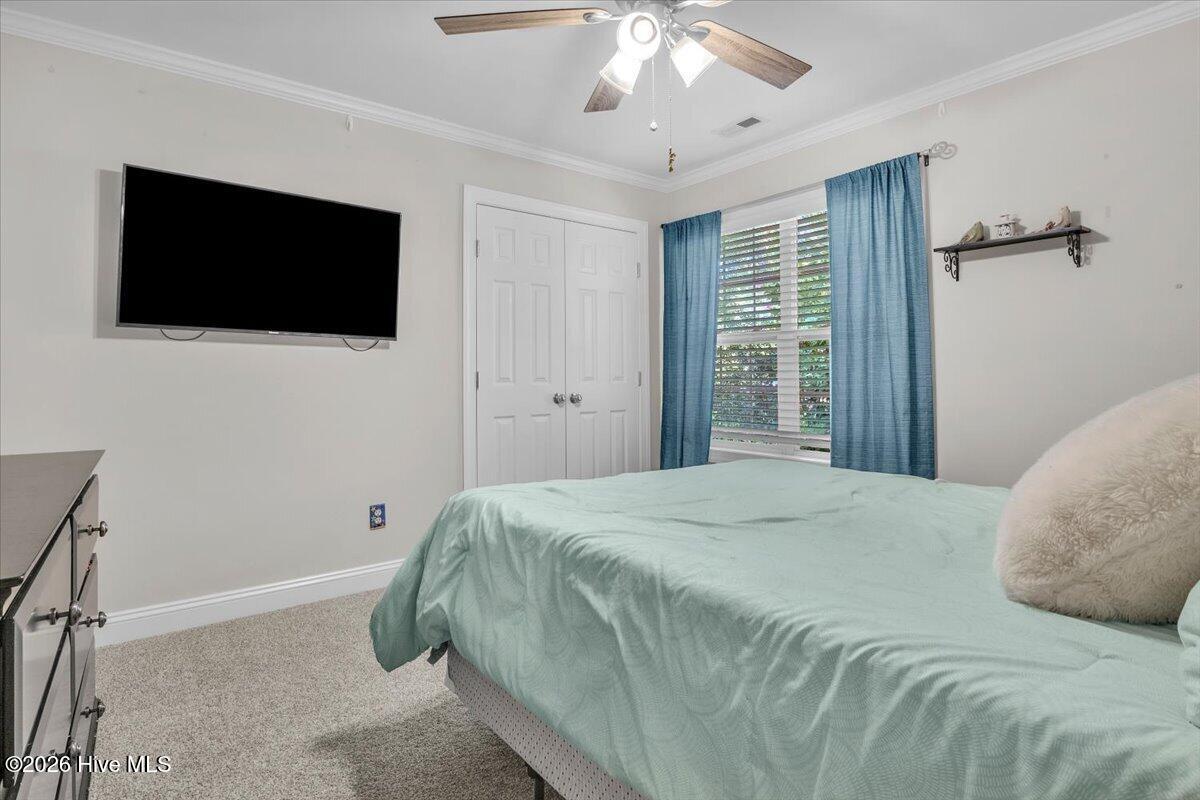 4135 Cape Landing Road Property Photo 37