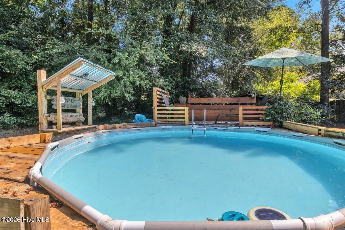 4135 Cape Landing Road Property Photo 44