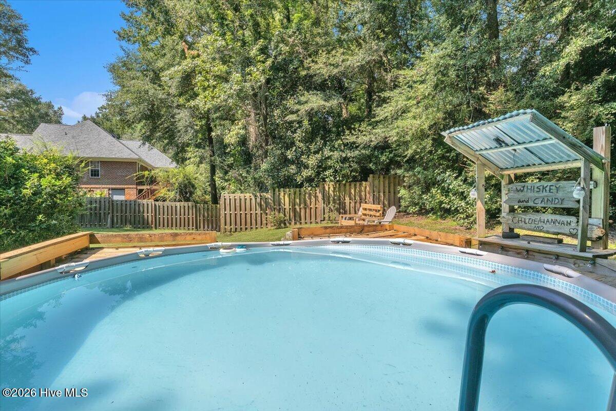 4135 Cape Landing Road Property Photo 45