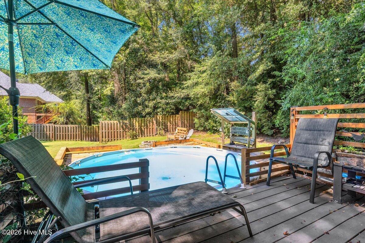 4135 Cape Landing Road Property Photo 46