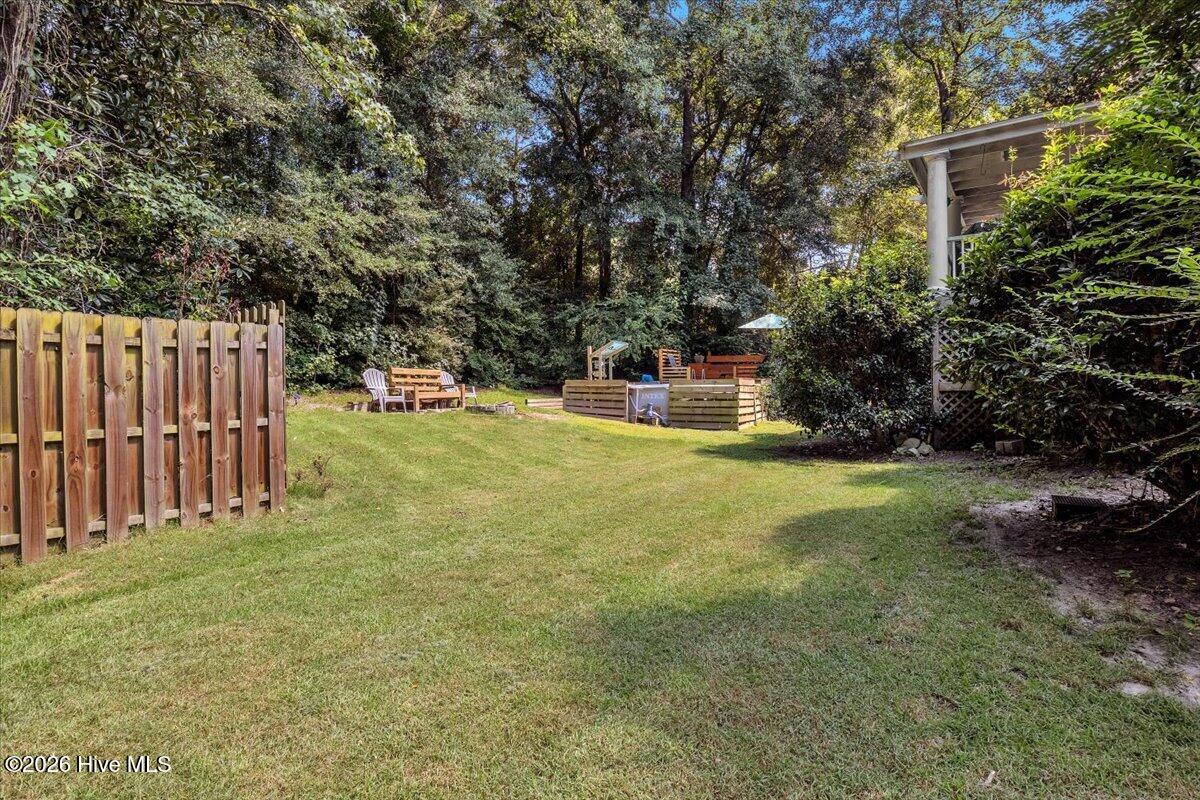 4135 Cape Landing Road Property Photo 48