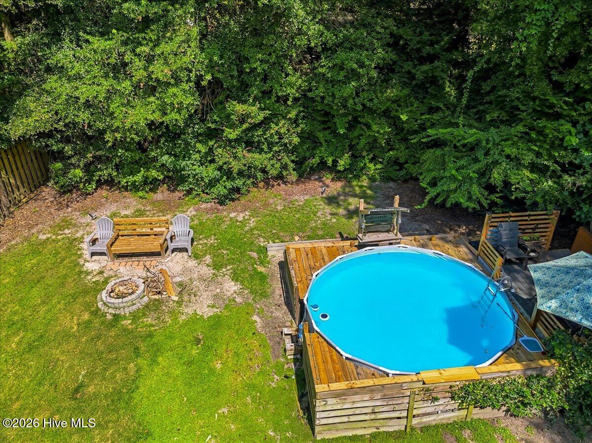 4135 Cape Landing Road Property Photo 50