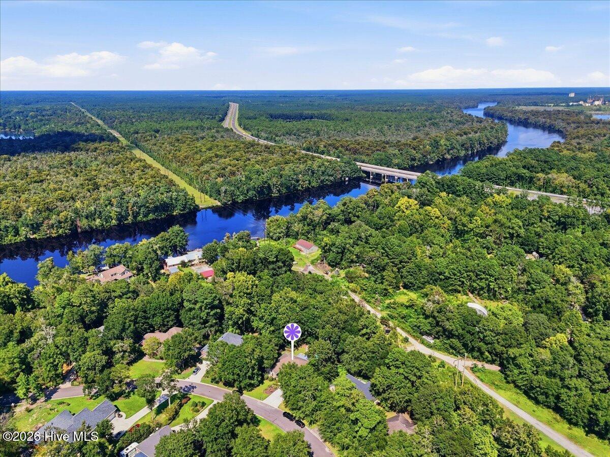 4135 Cape Landing Road Property Photo 52