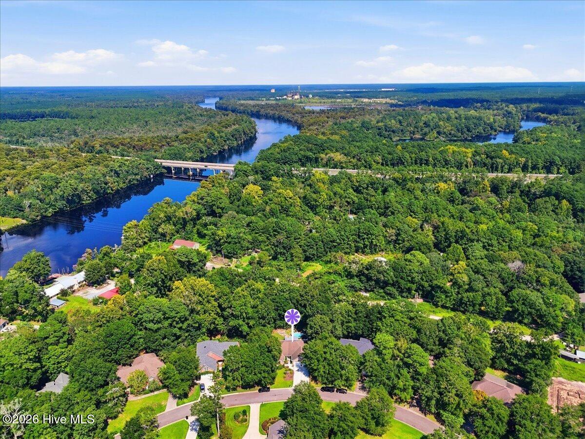 4135 Cape Landing Road Property Photo 53