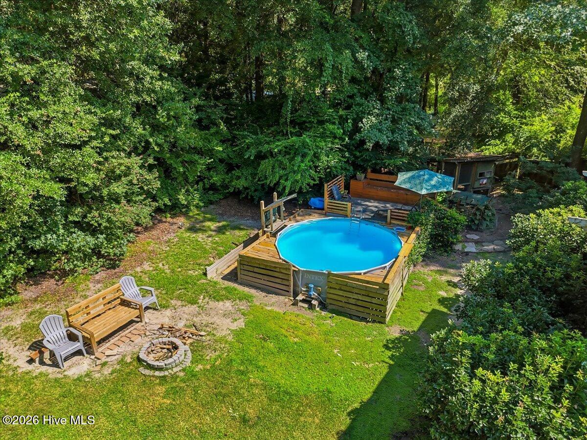 4135 Cape Landing Road Property Photo 54