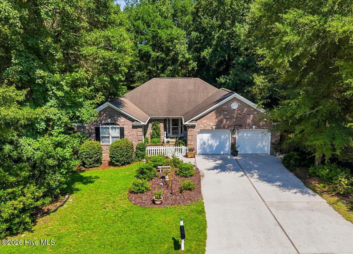 4135 Cape Landing Road Property Photo 55