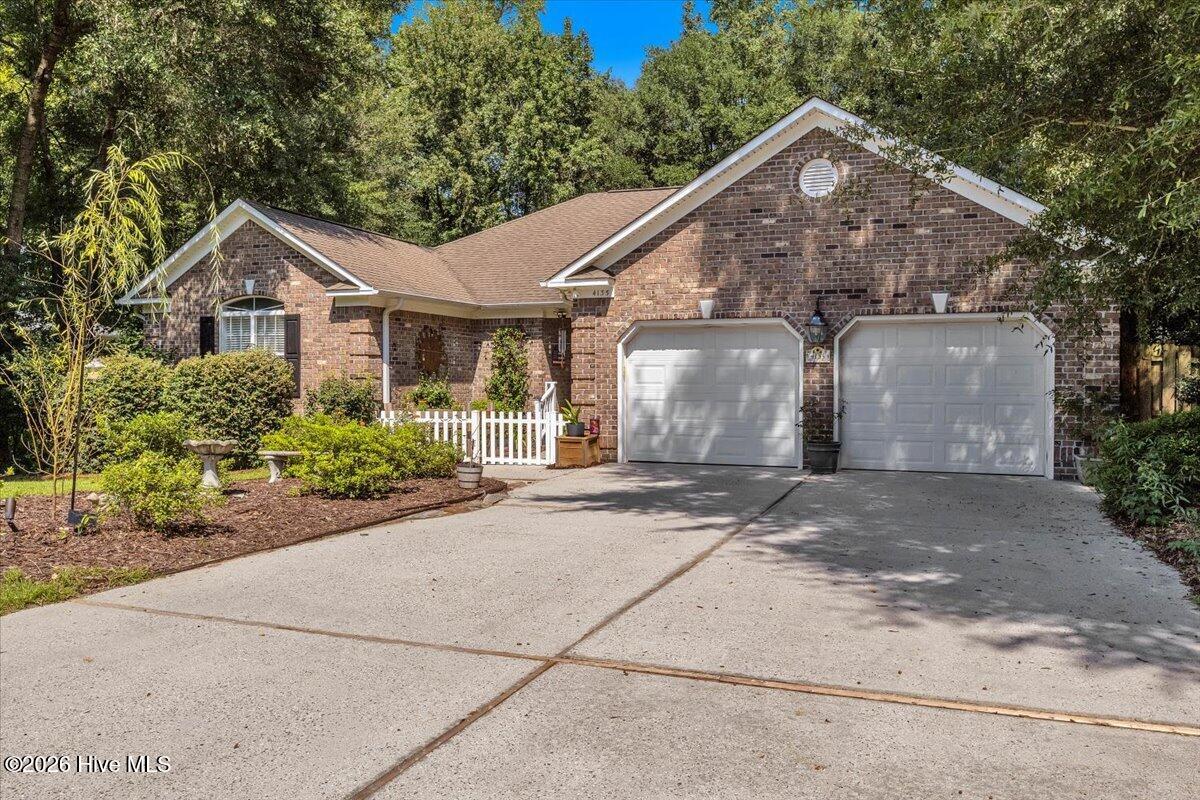 4135 Cape Landing Road Property Photo 56
