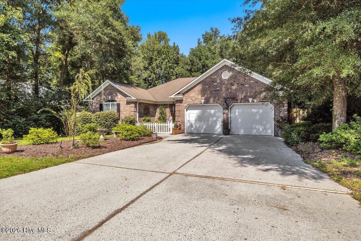 4135 Cape Landing Road Property Photo 57