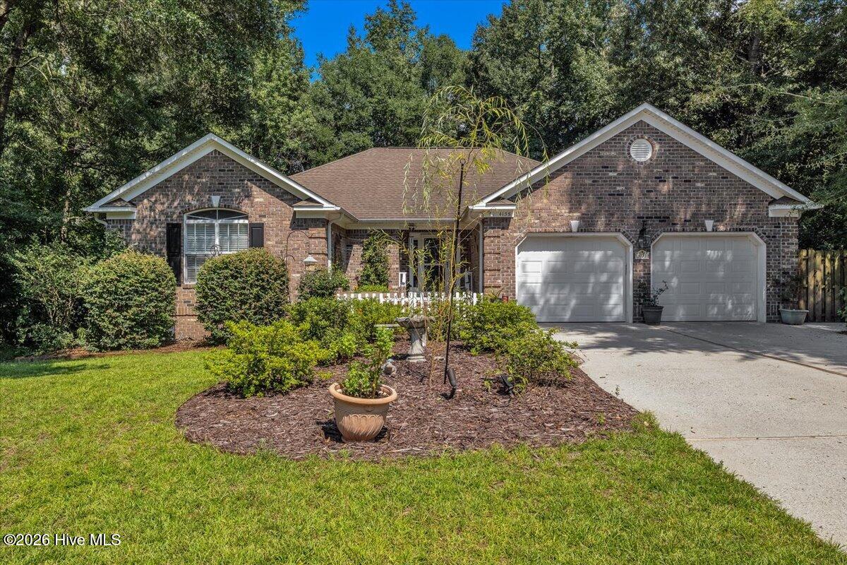 4135 Cape Landing Road Property Photo 58