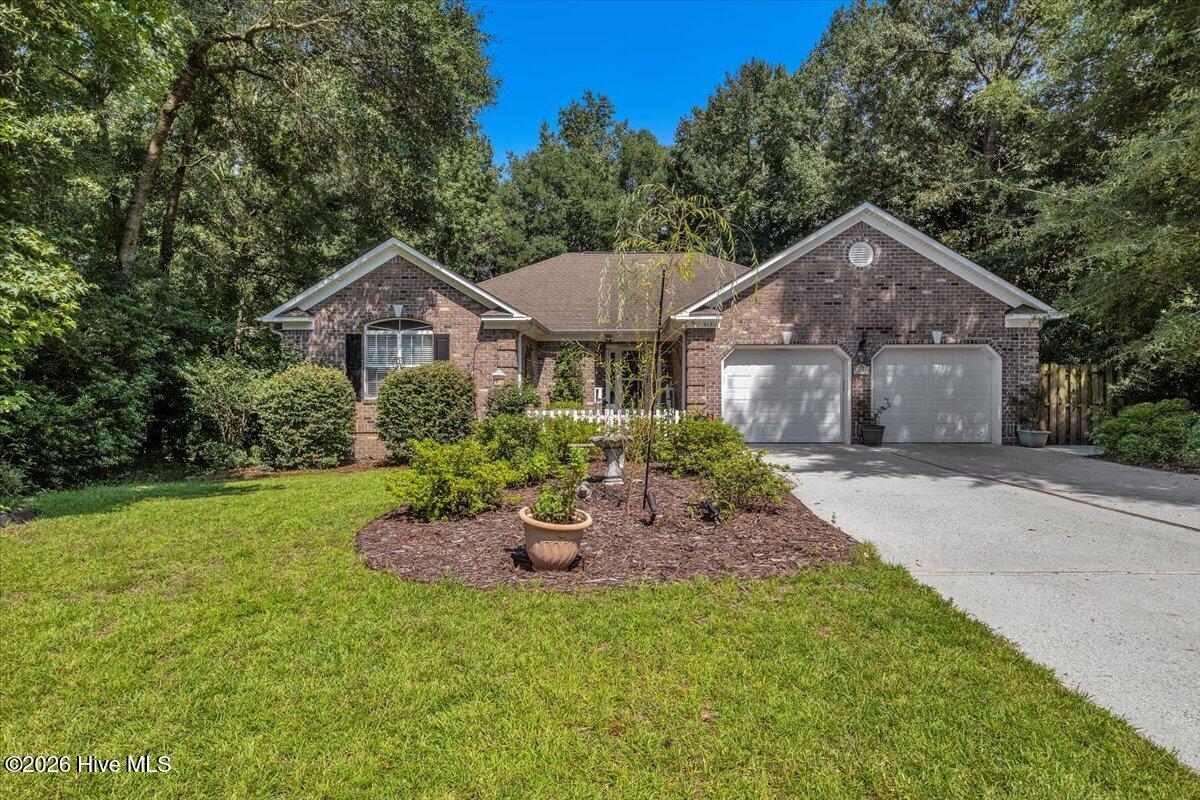 4135 Cape Landing Road Property Photo 59
