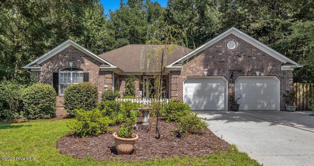 4135 Cape Landing Road Property Photo 60