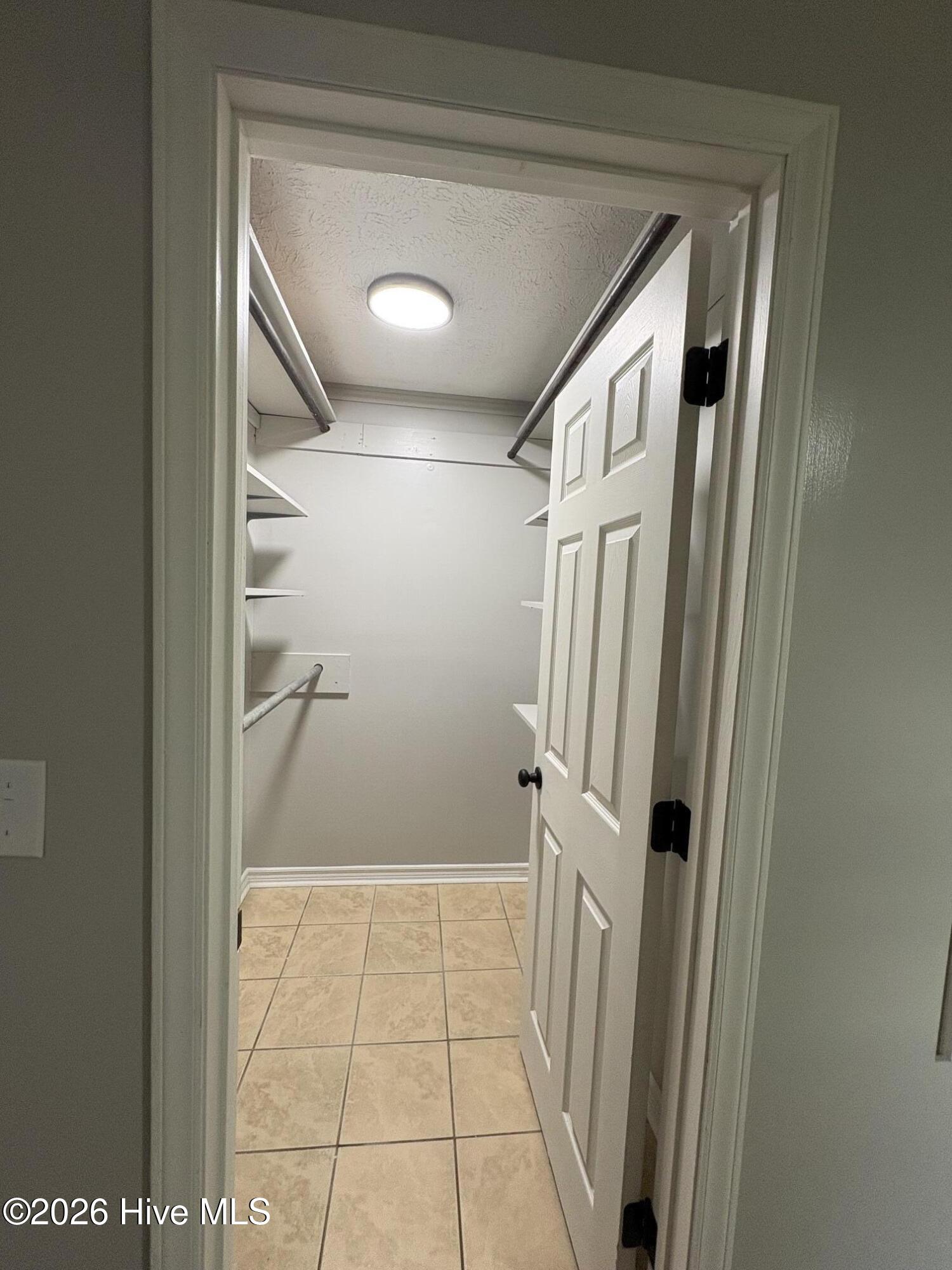 605 Correll Street Property Photo 8