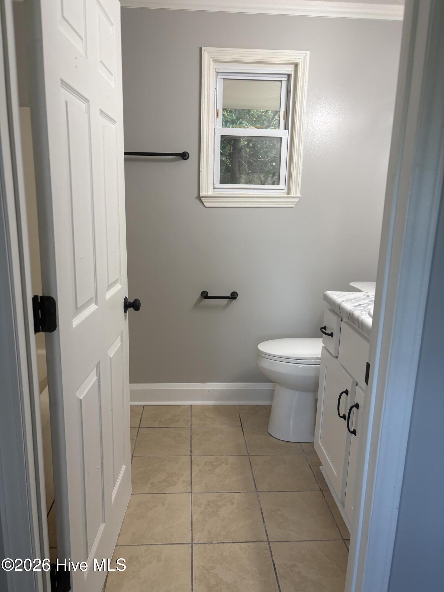 605 Correll Street Property Photo 9