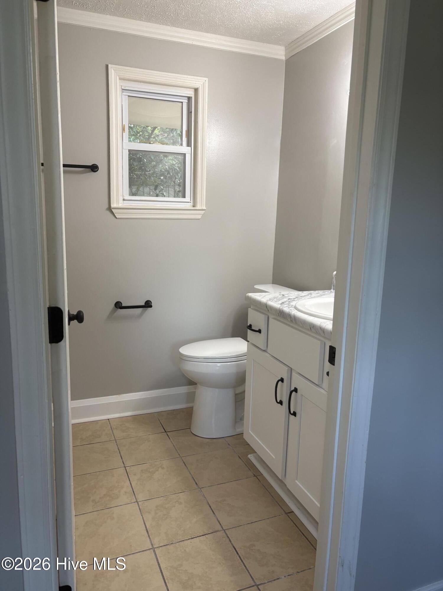 605 Correll Street Property Photo 10
