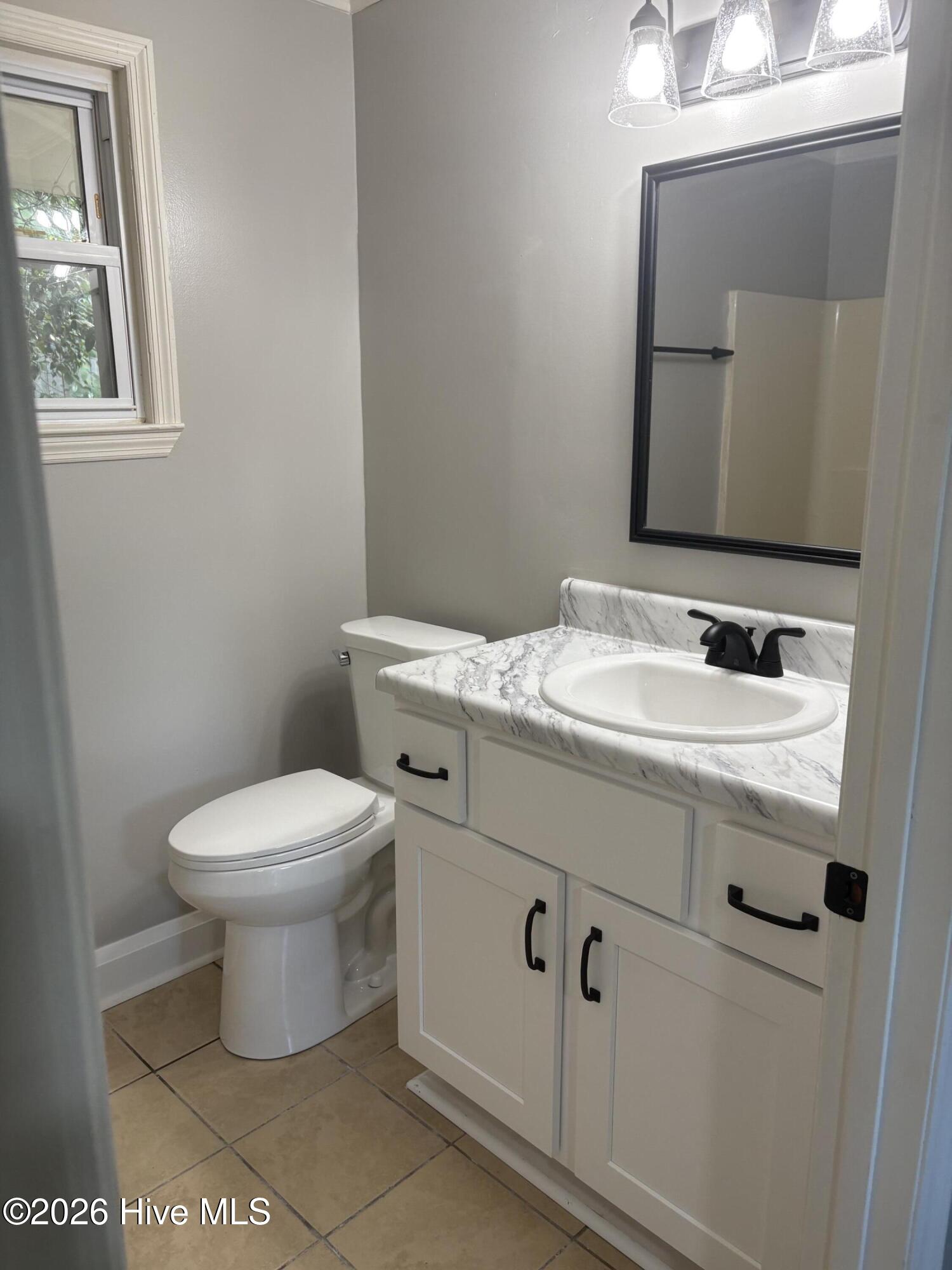 605 Correll Street Property Photo 11