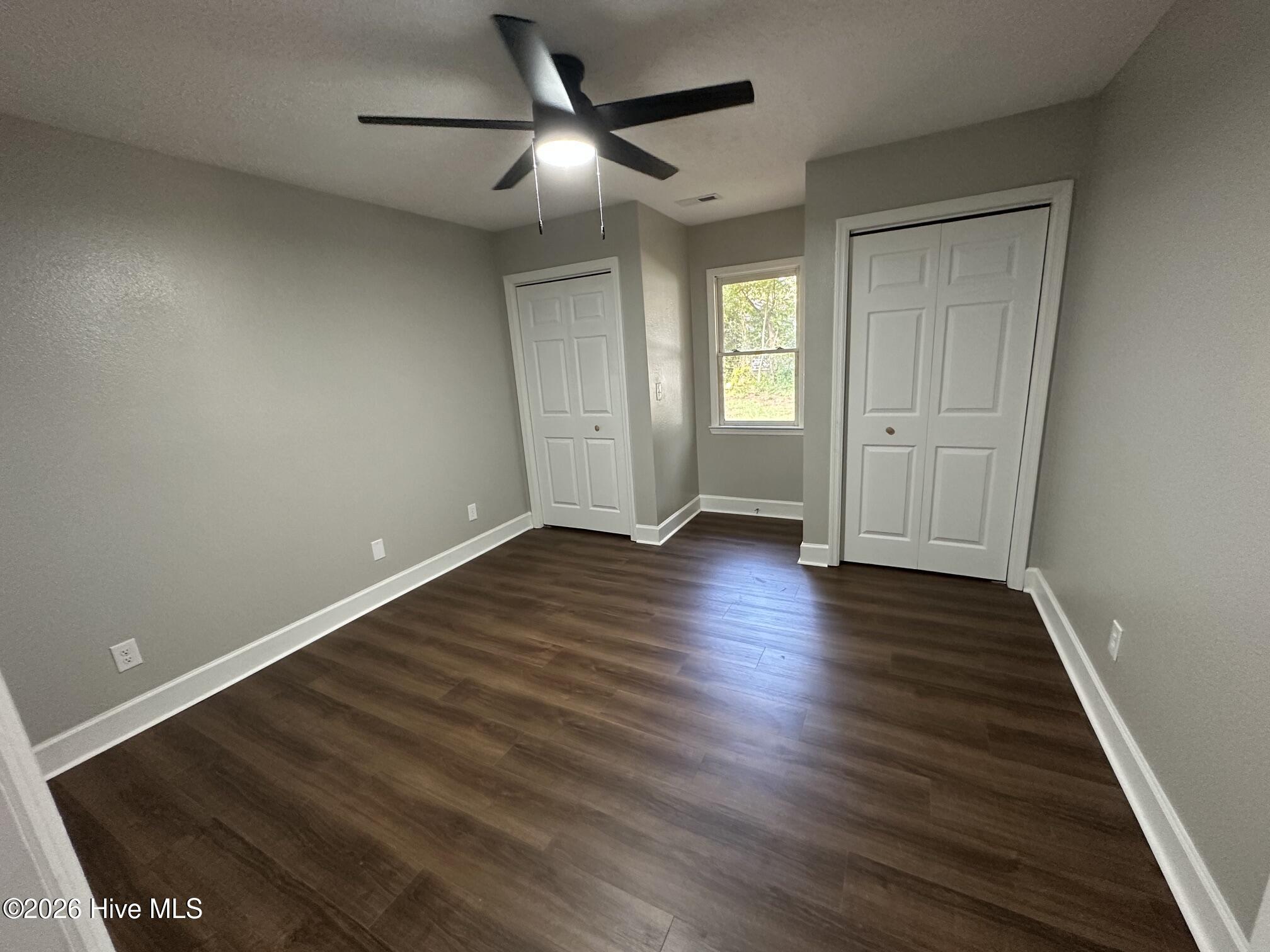 605 Correll Street Property Photo 12